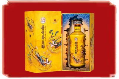乌海海勃湾区烟酒回收散花茅台酒.jpg