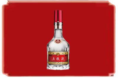 乌海海勃湾区烟酒回收高度五粮液.jpg